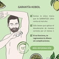 thumbnail image 4 of Desodorante Geranio Lavanda Natural Vegano Push Up KOBOL Geranio Lavanda, 4 of 6