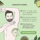 thumbnail image 4 of Desodorante Eucalipto Limón Natural Vegano Push Up KOBOL Eucalipto Limon, 4 of 8