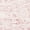 Pink/Ivory, variant on Safavieh Metro Alaois Medallion Area Rug, Ivory/Black, 5' x 8'