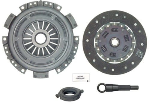 PERFECTION MU47193-1 Clutch Kit