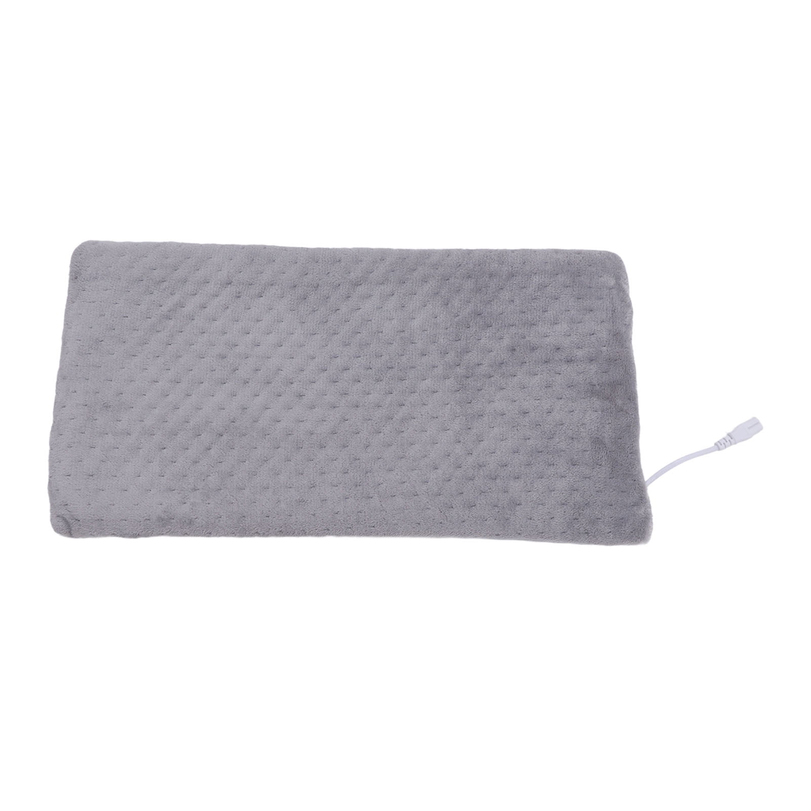 Microfiber electric blanket hotsell