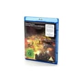 thumbnail image 3 of Wuthering Nights: Live In Birmingham (Blu-ray), Inside Out Germany, Special Interests, 3 of 5