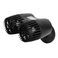 thumbnail image 4 of Fish Tank Circulation , Aquarium Wavemaker  Powerful 360° Adjustable  For Seawater US Plug 110V ZY-600M, 4 of 8