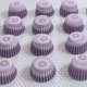 thumbnail image 5 of 250 Uds Mini vasos de papel for pasteles-moldes desechables for hornear for magdalenas y postres, 5 of 6
