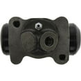 thumbnail image 2 of Centric Parts Drum Brake Wheel Cylinder 134.58006, 2 of 7