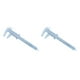 thumbnail image 4 of Calibrador Vernier Speravity 150mm CBP048710, 4 of 6