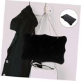 thumbnail image 2 of Wooden DoubleSided Chalkboard Signs Pcs Hanging Chalkboard Small Signs Blackboard for Decorative Wall Kitchen Shop, 2 of 5