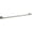 Vibrant Brushed Nickel, variant on Kohler 26507-CP 42 in. Genuine OEM Grab Bar
