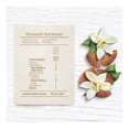 thumbnail image 4 of Cremador Nature's Heart base de almendra sin azúcar 500 ml, 4 of 4