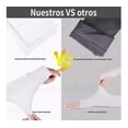 thumbnail image 2 of Manga Protector 3 Pares Moto Ejercicio Gimnasio Sol Gym, 2 of 8