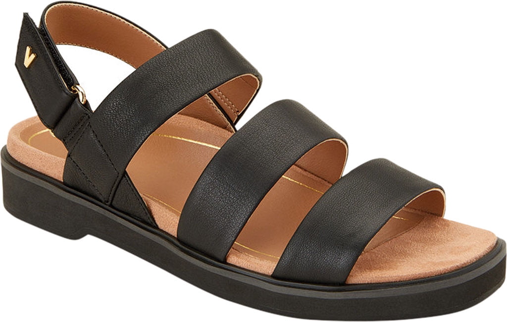 Best Leopard Print Shoes | Vionic