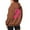 Brown-B, variant on Sunset Hoodie Beach Hoodie Women Casual Sweatshirts Beach Hoodies Oversized Hoodie Blank Sweat Shirts for Women Beachy Sweatshirt Beachy Hoodies Coconut Girl Surf Hoodie Beach Sweatshirt
