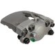 thumbnail image 1 of CALIPER O MORDAZA A5 2010 al 2016 AUDI Delantero Derecho/Pasajero Remanufacturado CARDONE ., 1 of 5