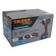 thumbnail image 4 of Llave de impacto inalámbrica Expert 20 V Truper MAX, 4 of 4