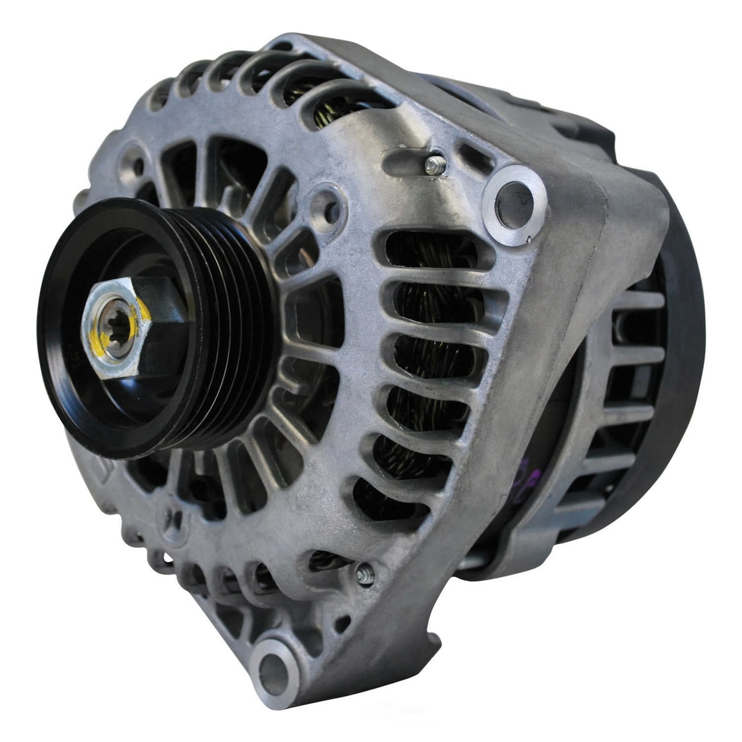 FVP Professional 8550603 Alternator Standard