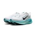 thumbnail image 2 of NIKE MENS Vomero 18 "Dusty Cactus" HM6803 103 HM6803 103 from Stadium Goods, 2 of 7