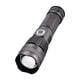 thumbnail image 5 of Linterna LED ultrapotente de 12000 lúmenes, linterna XHP70.2 recargable por USB, linterna de alta potencia IPX65 resistente al agua con batería de 5000mAh para, 5 of 5