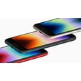 thumbnail image 4 of Restored Apple iPhone SE G3 64GB (2022) Sprint Locked Midnight (Refurbished), 4 of 7