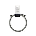 thumbnail image 6 of Mainstay's 30" water supply line hose, 6 of 7