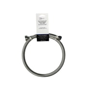 Mainstays 30 water supply line hose