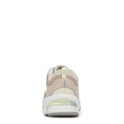 Ryka Womens Invoke Walking Shoe - Medium & Wide Width
