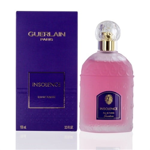 Insolence Eau De Parfum 100 Ml 2024