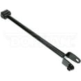 thumbnail image 2 of Dorman Chassis Bras Remontant CA59954PR Premium; Remplacement OE, 2 of 6