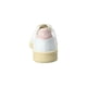 thumbnail image 3 of Tenis Veja V-10 White Petal para hombre,, 3 of 4