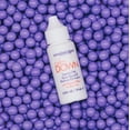thumbnail image 4 of Eliminador de Vellos Encarnados Completely Bare Calm Down 30 ml, 4 of 8