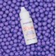 thumbnail image 4 of Eliminador de Vellos Encarnados Completely Bare Calm Down 30 ml, 4 of 8