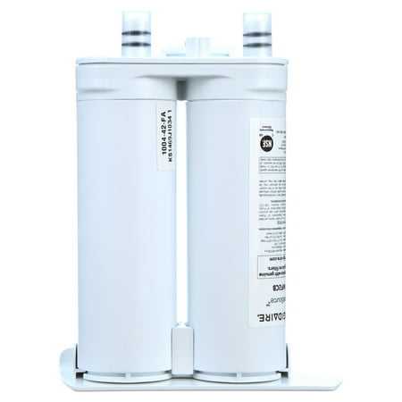 Frigidaire NGFC 2000, FC-100 PureSource2 Water Filter 218732309 WF2CB