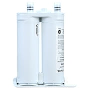 Frigidaire PureSource2 Water Filter WF2CB, Refrigerator Water Filter Replacement for Clean Drinking Water