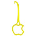 thumbnail image 2 of Vaidha Tooth Socket Hook Suitbale For The Crowd Who Use Invisible Beauty Braces, 2 of 4