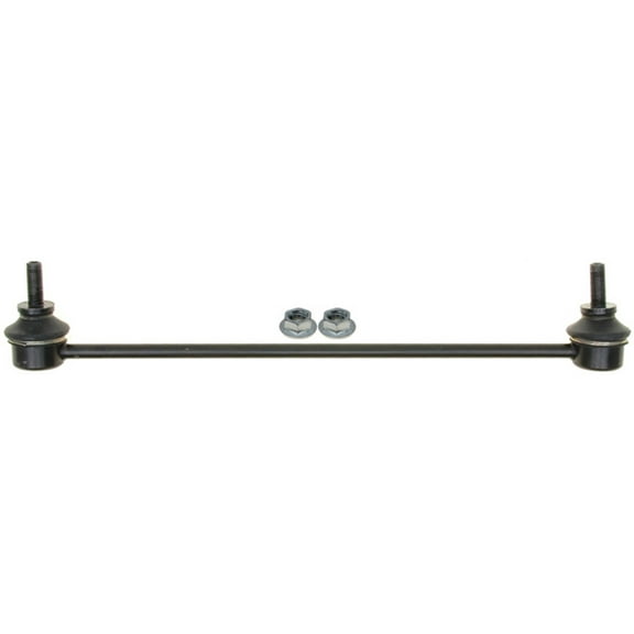 Suspension Stabilizer Bar Link Fits select: 2009-2013 HONDA FIT, 2010-2014 HONDA INSIGHT