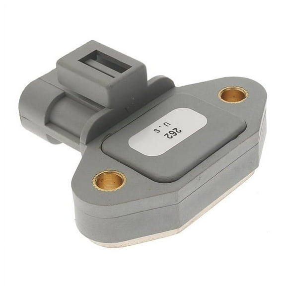 Ignition Control Module