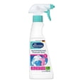 thumbnail image 1 of Quitamanchas Dr Beckmann prelavado Spray 250 ml, 1 of 4
