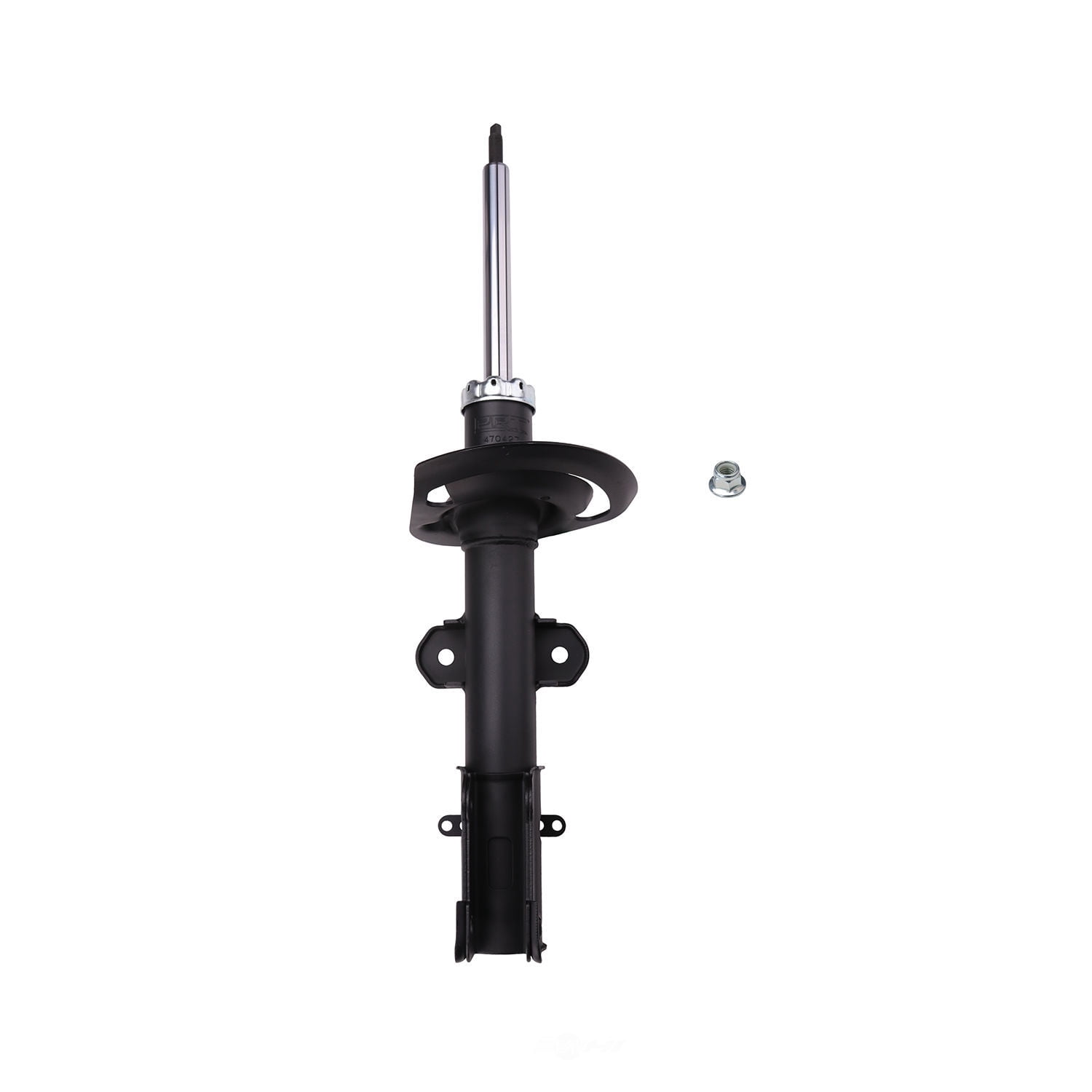 PRT 470427 Suspension Strut Assembly