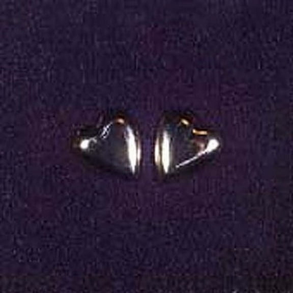 Songs: Ohia - Axxess & Ace - Music & Performance - Vinyl