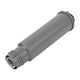thumbnail image 3 of Compatible con Krups F088 Cartucho de filtración de agua Cartucho de filtro de repuesto Cartucho de Tomshoo  Accesorio para máquina de café, 3 of 7