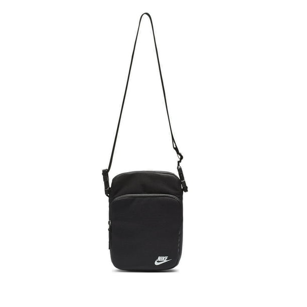 Mariconera nike negra new arrivals