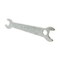 thumbnail image 4 of Prime-Line Slide-Co Bi-Fold Door Pivot Wrench Silver 1 pk, 4 of 4