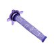 thumbnail image 4 of Para FOCUS MATTRESS Aspiradora Pre Post Filtro Piezas de Repuesto Accesorio-A, 4 of 5