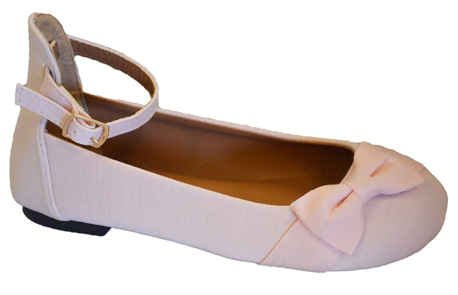walmart ballerina shoes