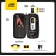 thumbnail image 2 of Jump Starter STANLEY LJ12FC 1200A Litio 15 W USB-A/C 12 V, 2 of 3