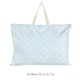 thumbnail image 3 of Bolsa de viaje de gran capacidad | Bolsa de compresión impermeable para guardar edredones | Organizador de equipaje para chaquetas de plumas, edredones y ropa de cama, 3 of 6