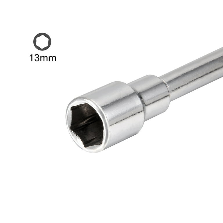 13mm hex wrench deals