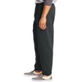 thumbnail image 3 of Hanes ComfortBlend EcoSmart Men`s Sweatpants - Best-Seller, M, 3 of 4