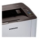 thumbnail image 4 of Impresora Samsung Mod. SL-M2020, 4 of 4