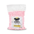 thumbnail image 1 of Tapioca Tíbiri Contentti Fresa 1 Kg para Bebida o Topping, 1 of 2