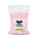 thumbnail image 1 of Tapioca Tíbiri Contentti Fresa 1 Kg para Bebida o Topping, 1 of 2
